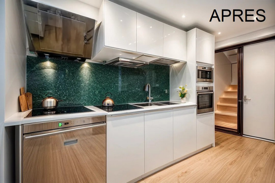 vente Maison Pinet - Photo 3