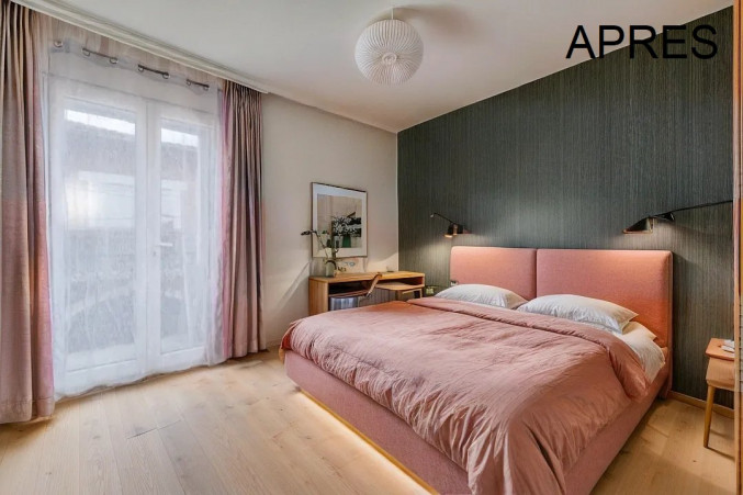 sale Maison Pinet - Photo 7