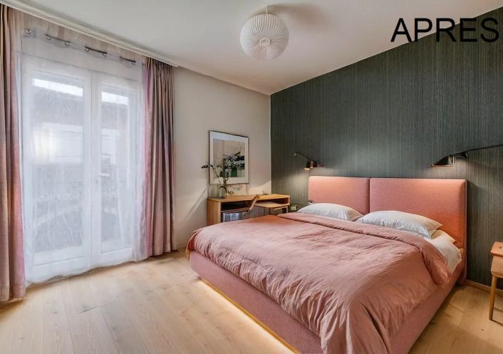 vente Maison Pinet