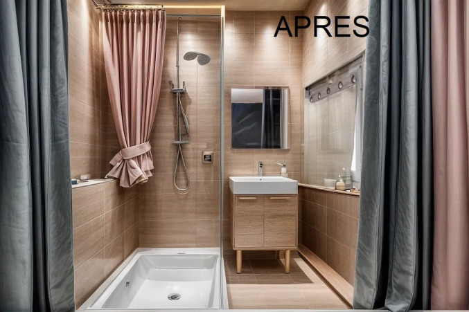 sale Maison Pinet - Photo 9