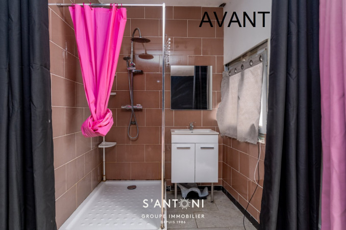 sale Maison Pinet - Photo 10