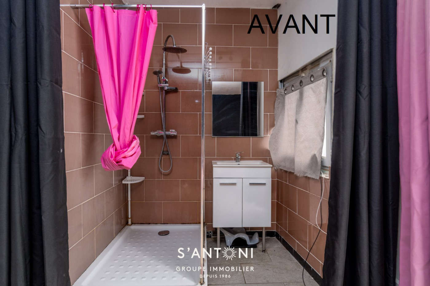 vente Maison Pinet - Photo 10