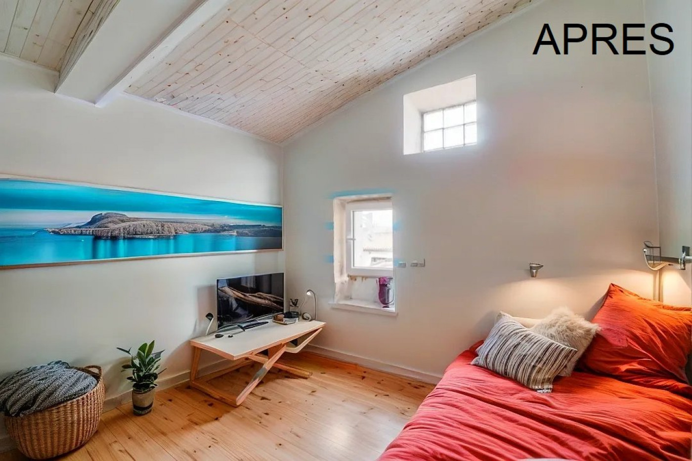 vente Maison Pinet - Photo 13