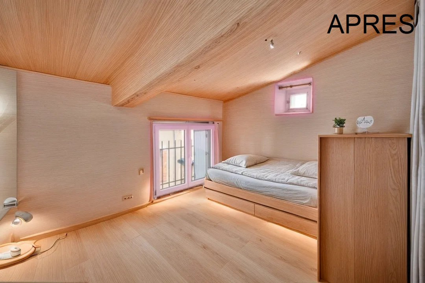 vente Maison Pinet - Photo 15