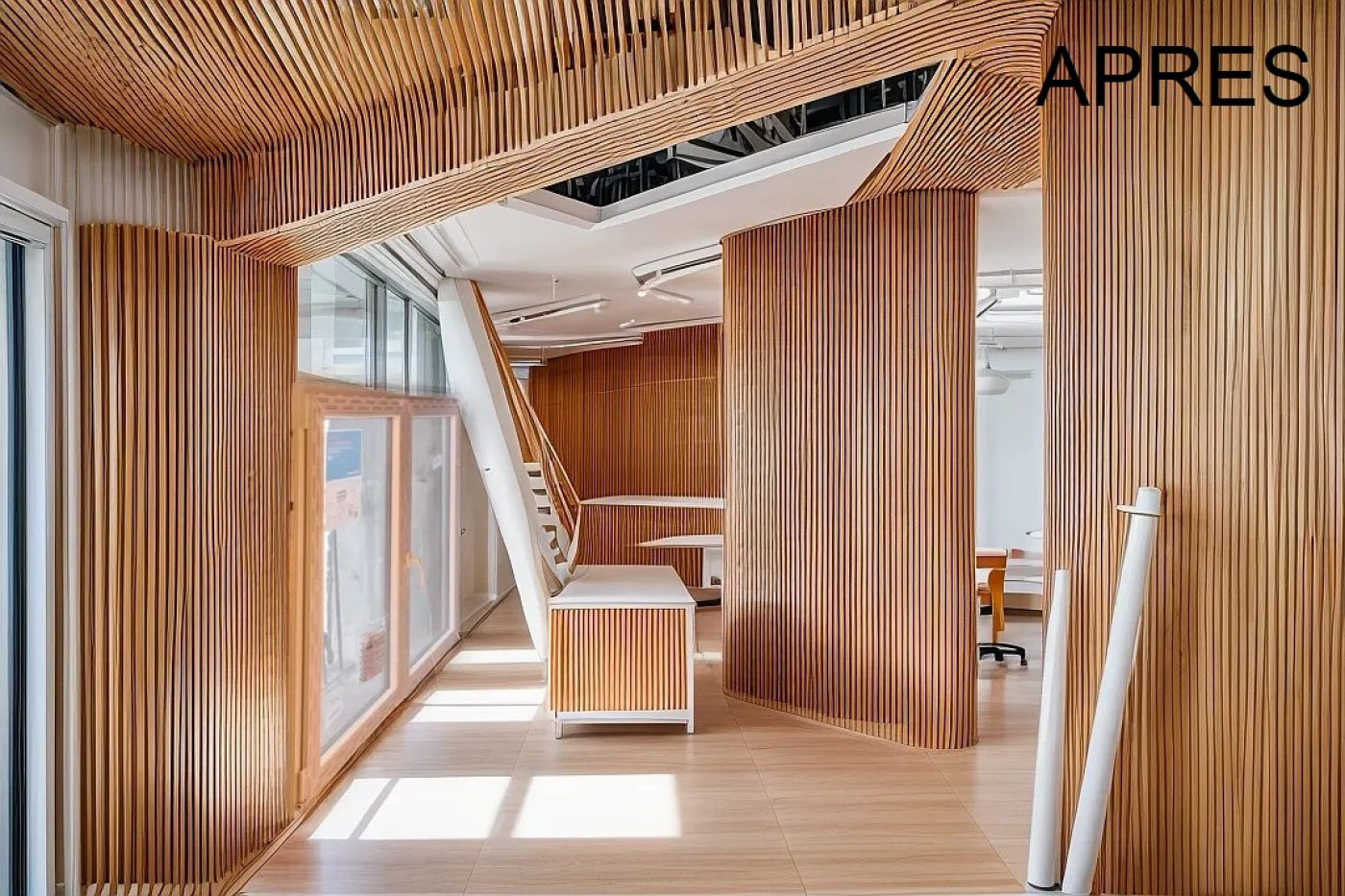 vente Maison Pinet - Photo 17