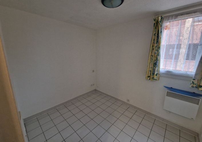 vente Appartement en résidence Le Cap D'agde