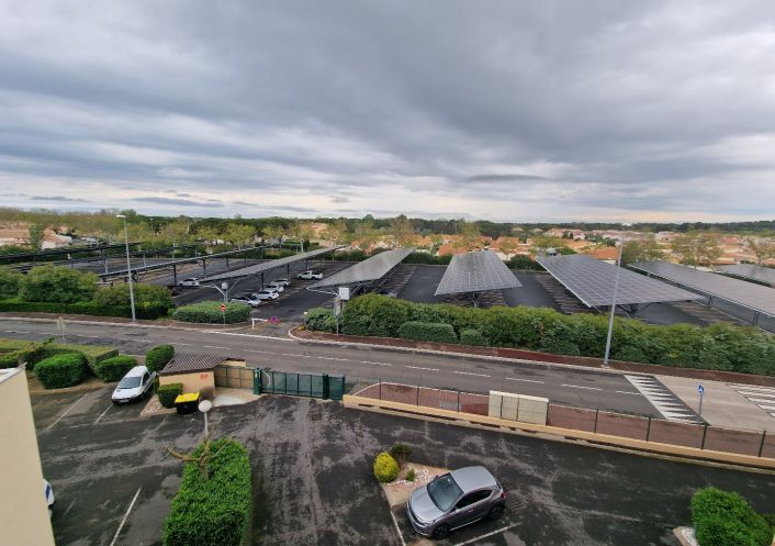 vente Appartement en résidence Le Cap D'agde