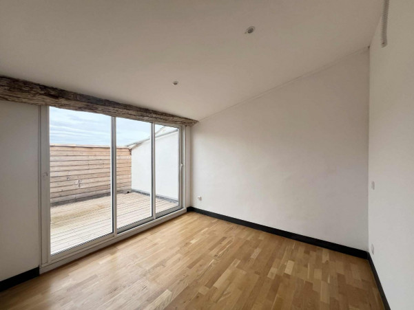 sale Appartement Sete - Photo 7