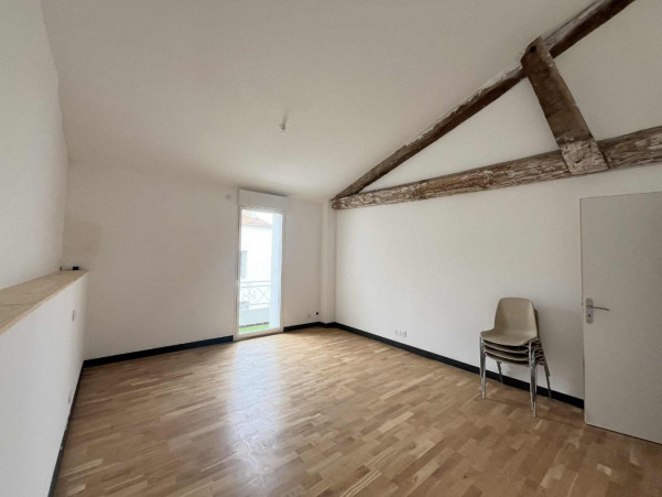 sale Appartement Sete - Photo 5