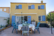 vente Maison en résidence Le Cap D'agde