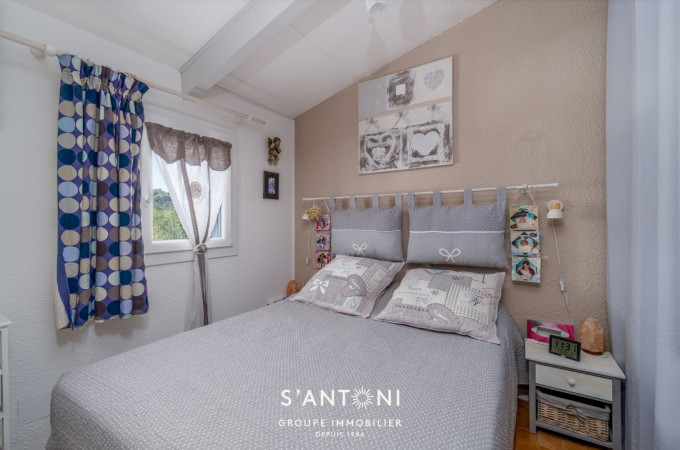 sale Maison en résidence Le Cap D'agde - Photo 5