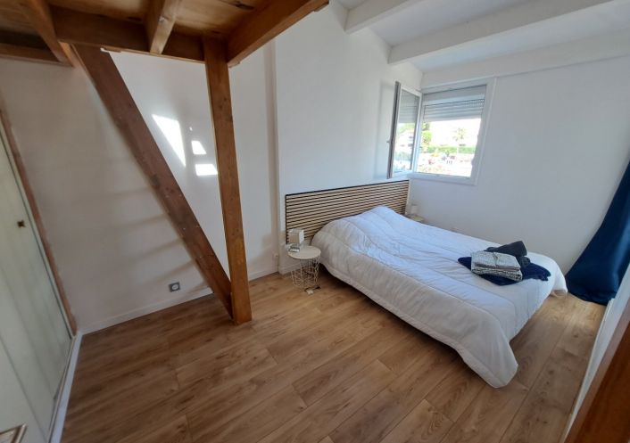 vente Maison Le Cap D'agde