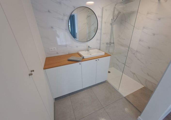vente Maison Le Cap D'agde