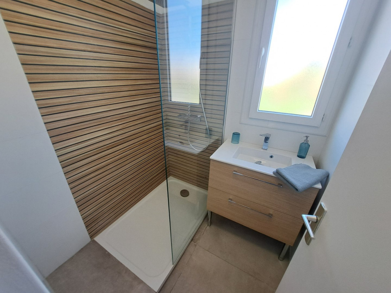 vente Maison Le Cap D'agde - Photo 7