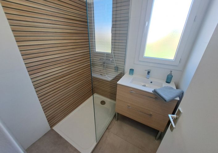 vente Maison Le Cap D'agde