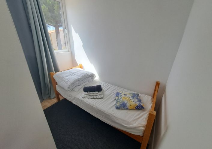 vente Maison Le Cap D'agde