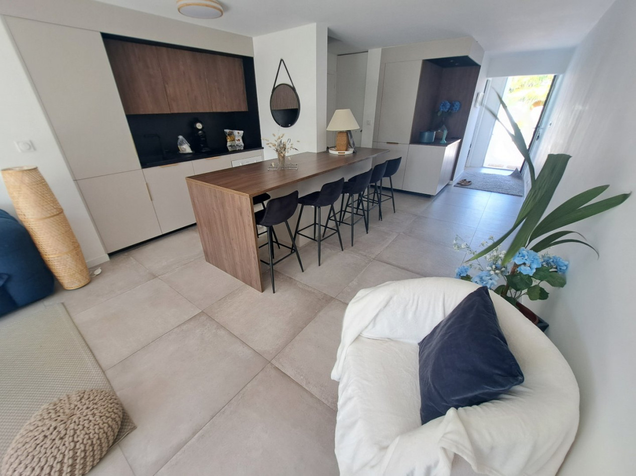 vente Maison Le Cap D'agde - Photo 3