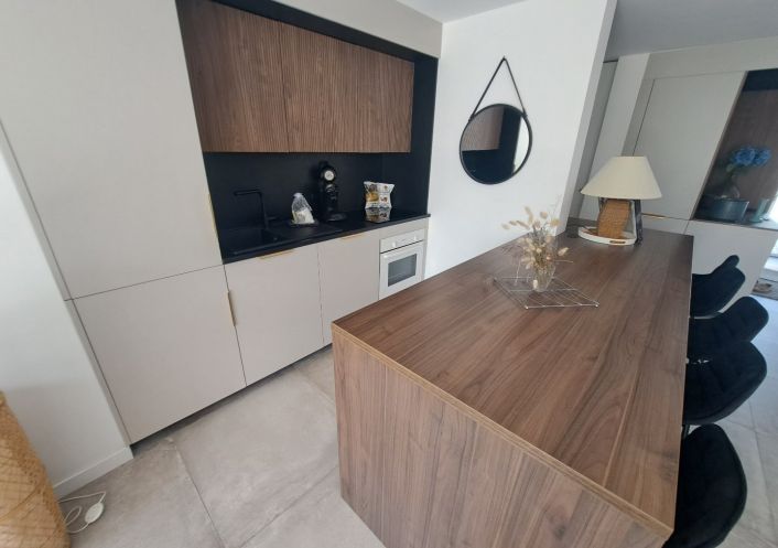 vente Maison Le Cap D'agde
