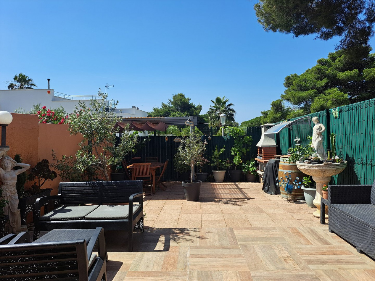 vente Maison Le Cap D'agde - Photo 1