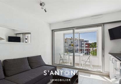 vente Appartement Le Cap D'agde