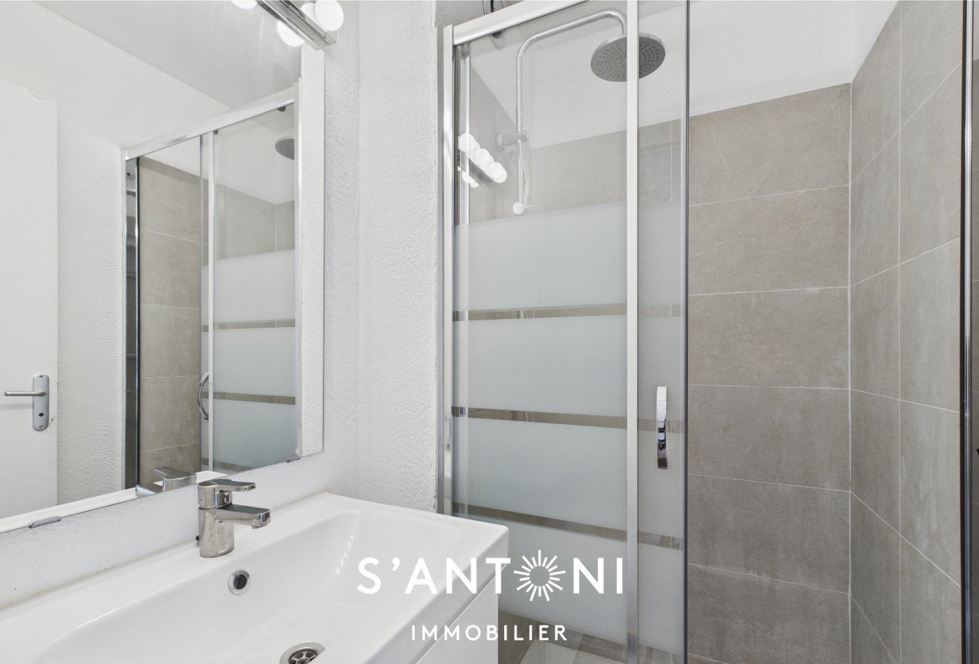 vente Appartement Le Cap D'agde - Photo 6