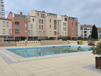 vente Appartement Le Cap D'agde