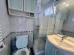 vente Appartement mezzanine Le Cap D'agde