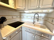 vente Appartement mezzanine Le Cap D'agde