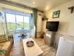 vente Appartement mezzanine Le Cap D'agde
