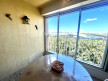 vente Appartement mezzanine Le Cap D'agde