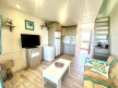 vente Appartement mezzanine Le Cap D'agde