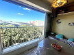 vente Appartement mezzanine Le Cap D'agde