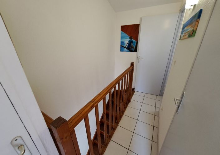 vente Maison Le Cap D'agde