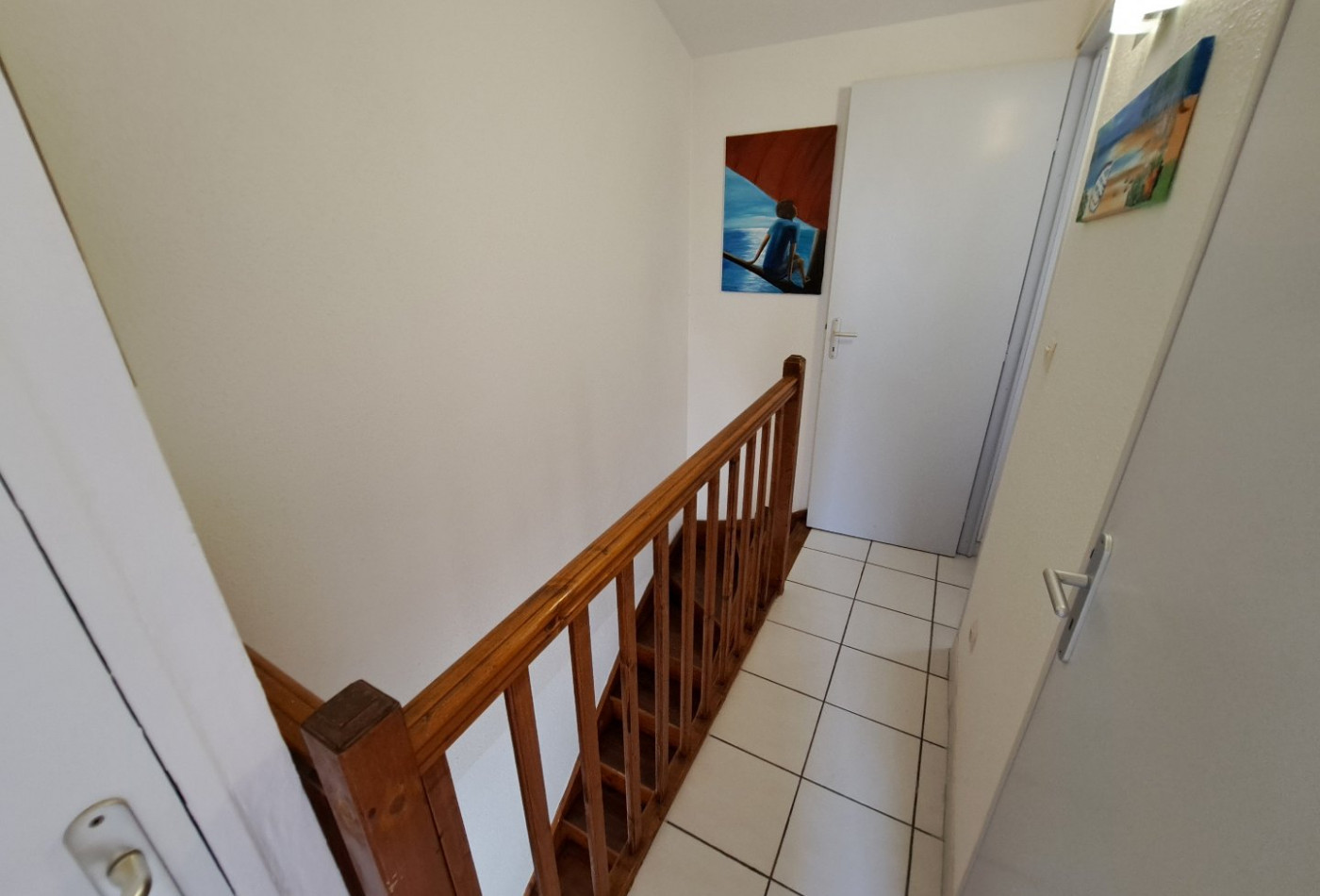 vente Maison Le Cap D'agde - Photo 7