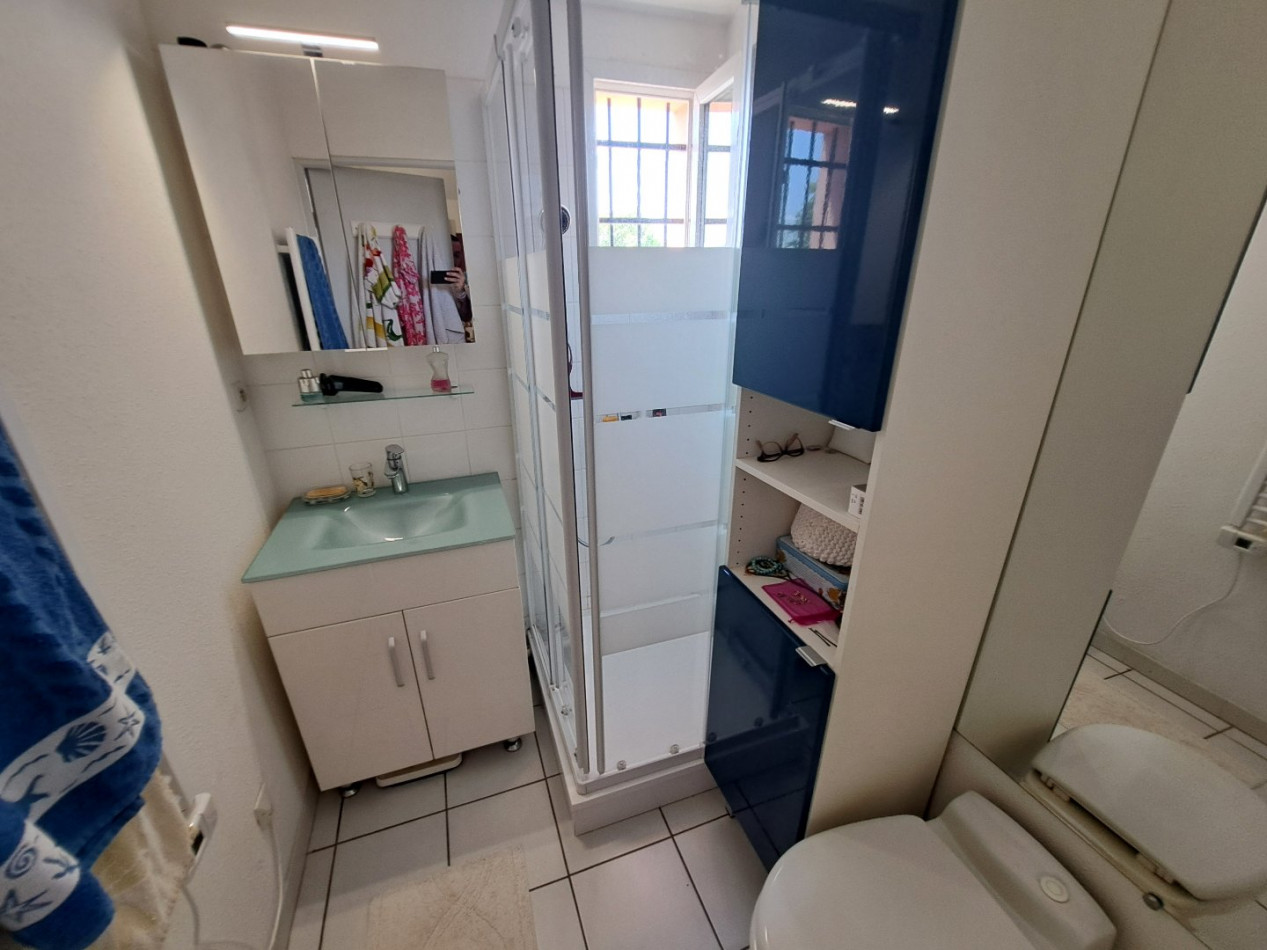 vente Maison Le Cap D'agde - Photo 9