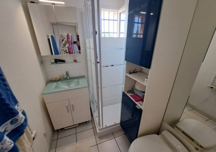vente Maison Le Cap D'agde