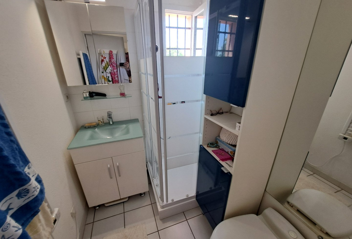 vente Maison Le Cap D'agde - Photo 9