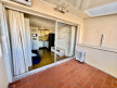 vente Appartement en résidence Le Cap D'agde