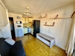 vente Appartement en résidence Le Cap D'agde