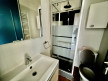 vente Appartement en résidence Le Cap D'agde