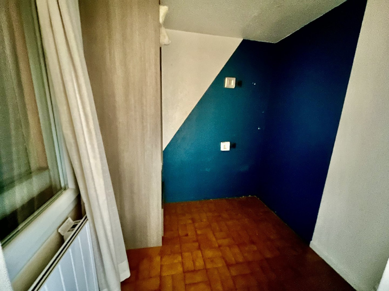 vente Appartement en résidence Le Cap D'agde - Photo 7