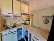 vente Appartement en résidence Le Cap D'agde