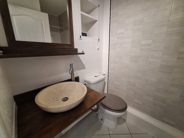 sale Studio cabine Cap D'agde - Photo 8