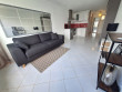 sale Studio cabine Cap D'agde