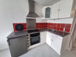 sale Studio cabine Cap D'agde
