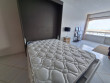 sale Studio cabine Cap D'agde