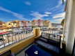 vente Appartement en résidence Le Cap D'agde