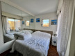 vente Appartement en résidence Le Cap D'agde
