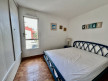 vente Appartement en résidence Le Cap D'agde