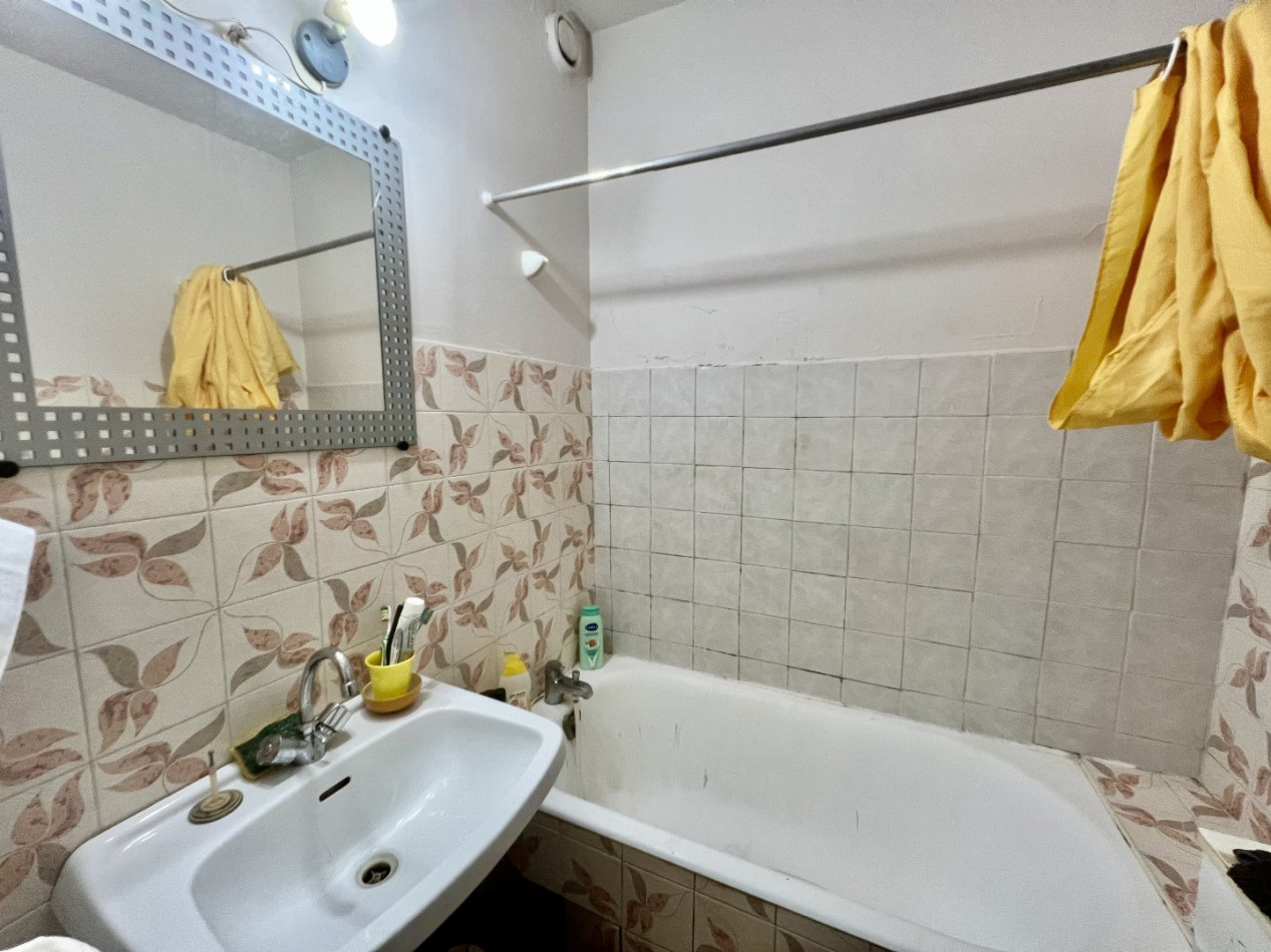 vente Appartement en résidence Le Cap D'agde - Photo 8